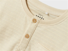 Name It summer sand bluse